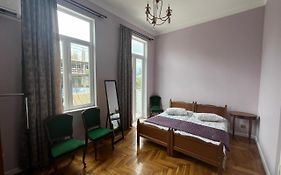 Hostal Summer Story